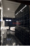 4-комнатная квартира (207м2) на продажу по адресу Всеволожск г., Межевая ул., 18А— фото 16 из 20