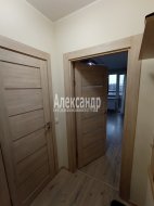 Студия (23м2) на продажу — фото 8 из 23