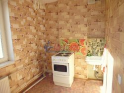 3-комнатная квартира (62м2) на продажу по адресу Подпорожье г., 28— фото 12 из 16