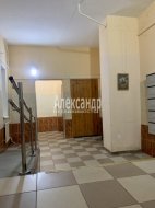1-комнатная квартира (45м2) на продажу по адресу Авиаконструкторов пр., 38— фото 2 из 14