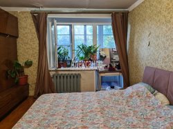 2-комнатная квартира (47м2) на продажу по адресу Приморск г., Лебедева наб., 20— фото 11 из 13