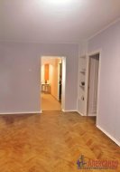 3-комнатная квартира (59м2) на продажу по адресу Светогорск г., Пограничная ул., 7— фото 7 из 15