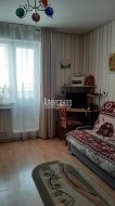 2-комнатная квартира (51м2) на продажу по адресу Яхтенная ул., 12— фото 14 из 32