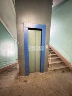 Комната в 20-комнатной квартире (639м2) на продажу по адресу Тверская ул., 15— фото 18 из 22