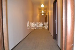 4-комнатная квартира (118м2) на продажу по адресу Дерптский пер., 15— фото 25 из 45
