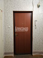 2-комнатная квартира (51м2) на продажу по адресу Лахденпохья г., Советская ул., 10А— фото 19 из 20