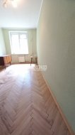 2-комнатная квартира (50м2) на продажу по адресу Приморское шос., 302— фото 11 из 13