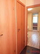 1-комнатная квартира (34м2) на продажу по адресу Кондратьевский просп., 70— фото 8 из 20