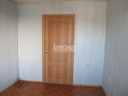 2-комнатная квартира (42м2) на продажу по адресу Ковалевская ул., 23— фото 7 из 36
