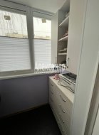 3-комнатная квартира (58м2) на продажу по адресу Луначарского пр., 62— фото 11 из 19
