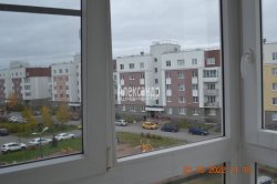 2-комнатная квартира (61м2) на продажу по адресу Юнтоловский просп., 49— фото 30 из 37