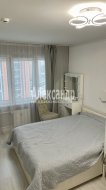 2-комнатная квартира (56м2) на продажу по адресу Парашютная ул., 61— фото 8 из 17