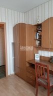 2-комнатная квартира (51м2) на продажу по адресу Яхтенная ул., 12— фото 15 из 32