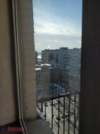 4-комнатная квартира (86м2) на продажу по адресу Большеохтинский просп., 10— фото 16 из 21