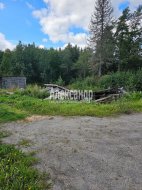 1-комнатная квартира (25м2) на продажу по адресу Лахденпохья г., Аркадия Маркова ул., 4— фото 13 из 14