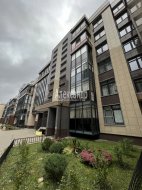 3-комнатная квартира (81м2) на продажу по адресу Адмирала Черокова ул., 18— фото 28 из 29
