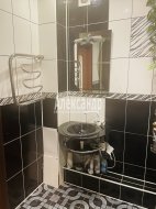 3-комнатная квартира (80м2) на продажу по адресу Шушары пос., Окуловская ул., 8— фото 13 из 22