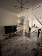 1-комнатная квартира (39м2) на продажу по адресу Мурино г., Ручьевский просп., 4— фото 10 из 52