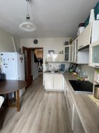 2-комнатная квартира (61м2) на продажу по адресу Всеволожск г., Колтушское шос., 19— фото 6 из 20