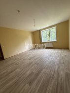 2-комнатная квартира (47м2) на продажу по адресу Ивангород г., Федюнинского ул., 15— фото 2 из 19
