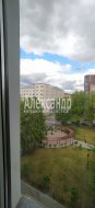 3-комнатная квартира (85м2) на продажу по адресу Выборг г., Московский просп., 7— фото 28 из 30