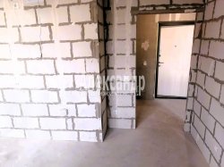 1-комнатная квартира (43м2) на продажу по адресу Черниговская ул., 11— фото 14 из 28