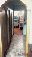 4-комнатная квартира (108м2) на продажу по адресу Севастьянова ул., 5— фото 9 из 34