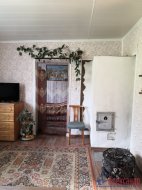 3-комнатная квартира (48м2) на продажу по адресу Мийнала пос., Центральная ул., 4— фото 3 из 57