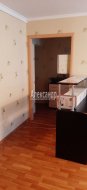 3-комнатная квартира (55м2) на продажу по адресу Кронштадт г., Велещинского ул., 15— фото 4 из 21