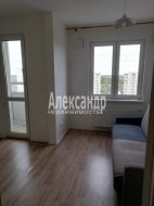 Студия (20м2) на продажу — фото 4 из 7