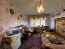 2-комнатная квартира (47м2) на продажу по адресу Светогорск г., Рощинская ул., 5— фото 6 из 24