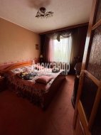 3-комнатная квартира (65м2) на продажу по адресу Маршала Жукова пр., 74— фото 8 из 18