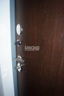 1-комнатная квартира (38м2) на продажу по адресу Комендантский просп., 67— фото 15 из 35