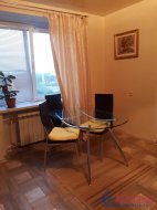 2-комнатная квартира (55м2) на продажу по адресу Подвойского ул., 48— фото 7 из 11