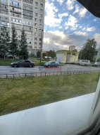 1-комнатная квартира (35м2) на продажу по адресу Ушинского ул., 4— фото 9 из 23