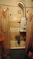 2-комнатная квартира (53м2) на продажу по адресу Большая Пороховская ул., 12/34— фото 7 из 10