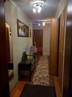 3-комнатная квартира (90м2) на продажу по адресу Выборг г., Им А.Г.Харлова ул., 14— фото 10 из 25