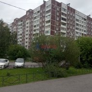 2-комнатная квартира (52м2) на продажу по адресу Планерная ул., 71— фото 3 из 34