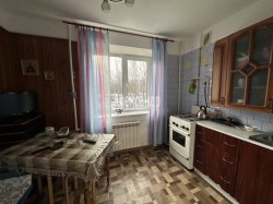 2-комнатная квартира (48м2) на продажу по адресу Петергоф г., Гостилицкое шос., 23— фото 3 из 11