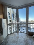 2-комнатная квартира (70м2) на продажу по адресу Петергофское шос., 57— фото 7 из 18