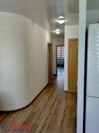 3-комнатная квартира (82м2) на продажу по адресу Мебельная ул., 35— фото 5 из 21