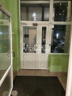 2-комнатная квартира (62м2) на продажу по адресу Всеволожск г., Колтушское шос., 98— фото 34 из 38