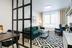 2-комнатная квартира (49м2) на продажу по адресу Новоселье пос., 1— фото 2 из 8