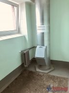 1-комнатная квартира (36м2) на продажу по адресу Энергетиков просп., 74— фото 15 из 17
