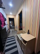 2-комнатная квартира (47м2) на продажу по адресу Новаторов бул., 88— фото 12 из 14