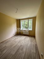 2-комнатная квартира (47м2) на продажу по адресу Ивангород г., Федюнинского ул., 15— фото 6 из 19