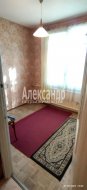 4-комнатная квартира (49м2) на продажу по адресу Новаторов бул., 59— фото 4 из 19