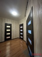 1-комнатная квартира (48м2) на продажу по адресу Волосово г., Вингиссара пр., 21— фото 12 из 20