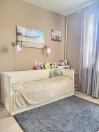 3-комнатная квартира (70м2) на продажу по адресу Маринеско ул., 1— фото 17 из 40