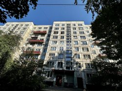2-комнатная квартира (50м2) на продажу по адресу Металлистов просп., 82— фото 9 из 10